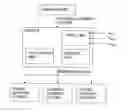 Fig. 01 - Method and module for determining of at least one reference value