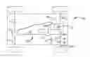 Fig. 01 - Speed control system and method for operating the same