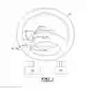 Fig. 04 - Speed control system and method for operating the same