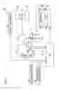 Fig. 02 - DRIVING ENVIRONMENT ESTIMATION APPARATUS AND METHOD THEREOF