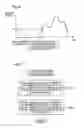 Fig. 09 - DRIVING ENVIRONMENT ESTIMATION APPARATUS AND METHOD THEREOF