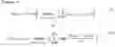 Fig. 05 - Method and apparatus for determining road surface condition