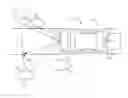 Fig. 01 - Method for reducing false activations in reverse collision avoidance systems