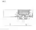 Fig. 03 - Rail vehicle comprising an inner tank
