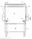 Fig. 06 - Quick service cart