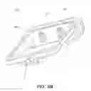 Fig. 10 - Systems and methods for detecting low-height objects in a roadway