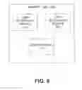 Fig. 23 - Systems and methods for detecting low-height objects in a roadway
