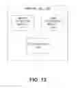 Fig. 28 - Systems and methods for detecting low-height objects in a roadway