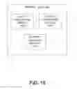 Fig. 34 - Systems and methods for detecting low-height objects in a roadway