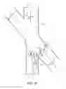 Fig. 37 - Systems and methods for detecting low-height objects in a roadway