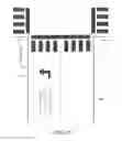 Fig. 40 - Systems and methods for detecting low-height objects in a roadway
