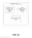 Fig. 41 - Systems and methods for detecting low-height objects in a roadway
