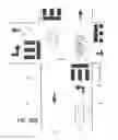 Fig. 43 - Systems and methods for detecting low-height objects in a roadway
