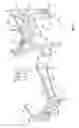 Fig. 02 - MOTOR COMPARTMENT STRUCTURE FOR A VEHICLE AND METHOD OF ATTACHING A MOTOR COMPARTMENT TO A VEHICLE