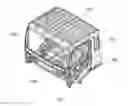 Fig. 02 - Complete body assembling apparatus for various vehicle models
