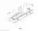 Fig. 05 - Complete body assembling apparatus for various vehicle models