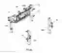 Fig. 08 - Complete body assembling apparatus for various vehicle models