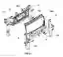 Fig. 09 - Complete body assembling apparatus for various vehicle models
