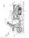 Fig. 02 - STRADDLE-TYPE ELECTRIC VEHICLE