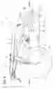Fig. 07 - STRADDLE-TYPE ELECTRIC VEHICLE