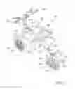 Fig. 02 - FOLDING VEHICLE