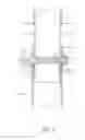 Fig. 04 - Seat Post Structure