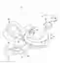 Fig. 01 - Bicycle component positioning device