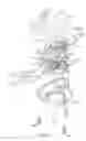 Fig. 03 - Bicycle component positioning device