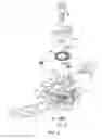 Fig. 04 - Bicycle component positioning device