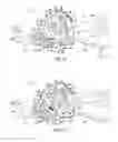 Fig. 07 - Bicycle component positioning device
