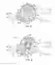 Fig. 08 - Bicycle component positioning device