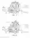 Fig. 11 - Bicycle component positioning device