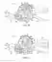 Fig. 12 - Bicycle component positioning device