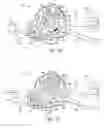 Fig. 13 - Bicycle component positioning device