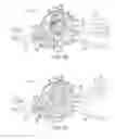 Fig. 14 - Bicycle component positioning device