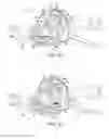 Fig. 15 - Bicycle component positioning device