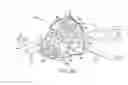 Fig. 16 - Bicycle component positioning device