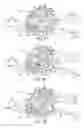 Fig. 19 - Bicycle component positioning device