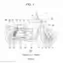 Fig. 02 - Vehicle height adjustment apparatus and vehicle height adjustment method