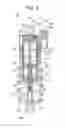 Fig. 06 - Vehicle height adjustment apparatus and vehicle height adjustment method