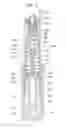 Fig. 07 - Vehicle height adjustment apparatus and vehicle height adjustment method