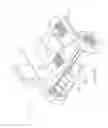 Fig. 37 - Leg-powered treadmill