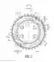 Fig. 03 - Bicycle sprocket