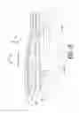 Fig. 11 - Bicycle sprocket