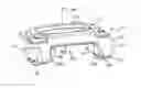 Fig. 01 - Systems and methods for attachment of vehicle accessories