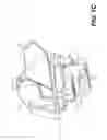 Fig. 04 - Systems and methods for attachment of vehicle accessories