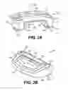 Fig. 05 - Systems and methods for attachment of vehicle accessories