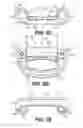 Fig. 06 - Systems and methods for attachment of vehicle accessories