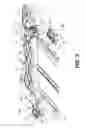 Fig. 07 - Systems and methods for attachment of vehicle accessories