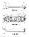 Fig. 09 - Systems and methods for attachment of vehicle accessories